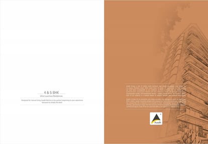 Avadh Bertina Brochure Image 2