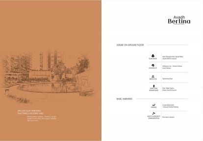 Avadh Bertina Brochure Image 20
