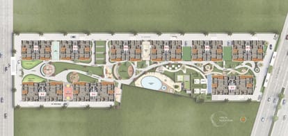 Avadh Bertina Brochure Image 13