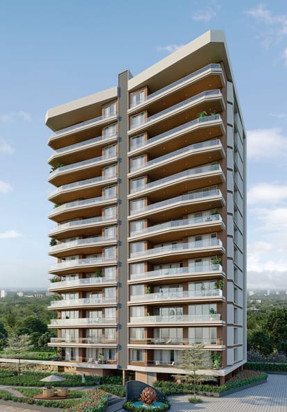 Avadh Bertina Brochure Image 4