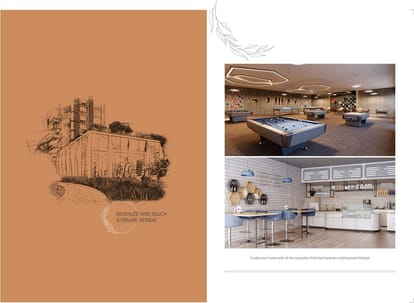 Avadh Bertina Brochure Image 14