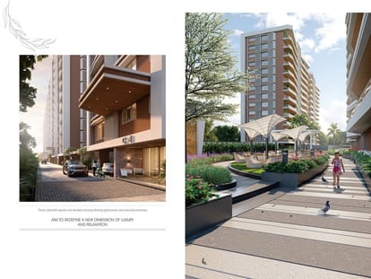 Avadh Bertina Brochure Image 5