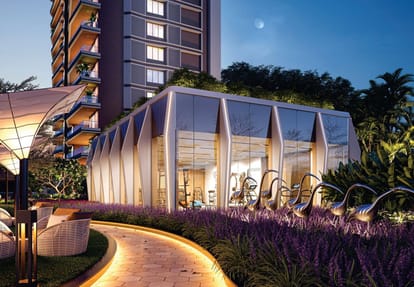 Avadh Bertina Brochure Image 7