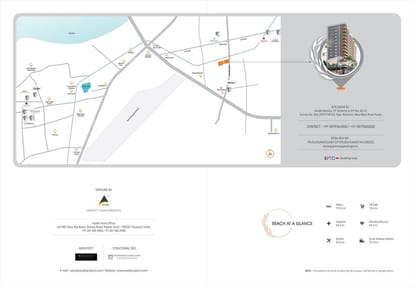 Avadh Bertina Brochure Image 23