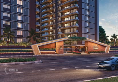 Avadh Bertina Brochure Image 3