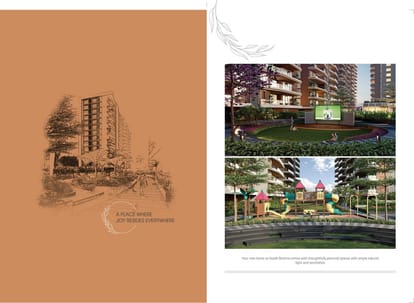 Avadh Bertina Brochure Image 11
