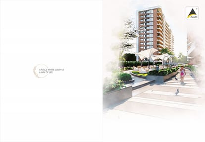 Avadh Bertina Brochure Image 8