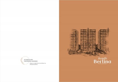 Avadh Bertina Brochure Image 24