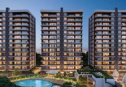 Avadh Bertina Brochure Image 21