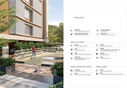 Avadh Bertina Brochure Image 22