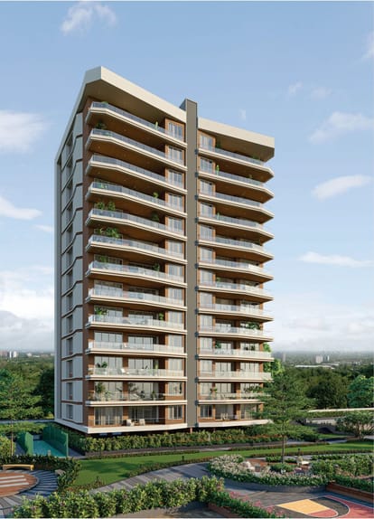 Avadh Bertina Brochure Image 12