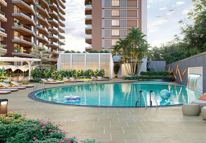 Avadh Bertina Brochure Image 19