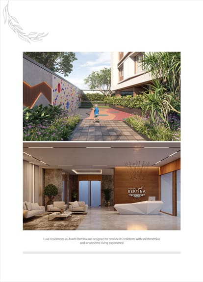 Avadh Bertina Brochure Image 9