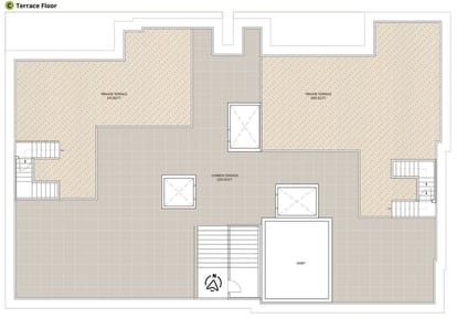 Avadh Erlica Brochure Image 16
