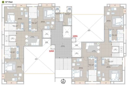 Avadh Erlica Brochure Image 6