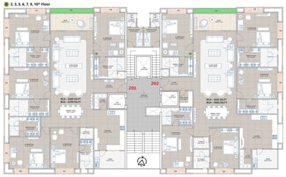 Avadh Erlica Brochure Image 18