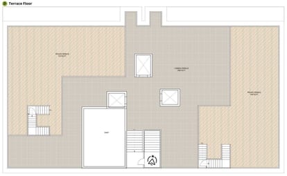 Avadh Erlica Brochure Image 21