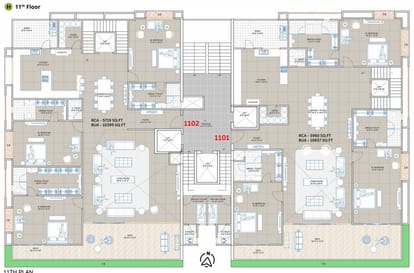 Avadh Erlica Brochure Image 37