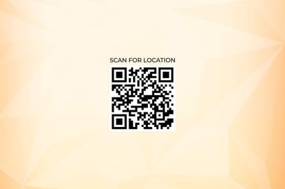 Avadh Erlica Brochure Image 40