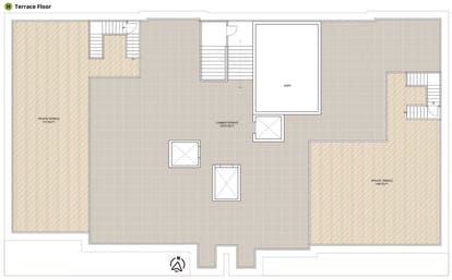 Avadh Erlica Brochure Image 39
