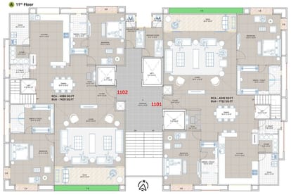 Avadh Erlica Brochure Image 5