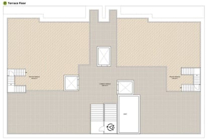 Avadh Erlica Brochure Image 30