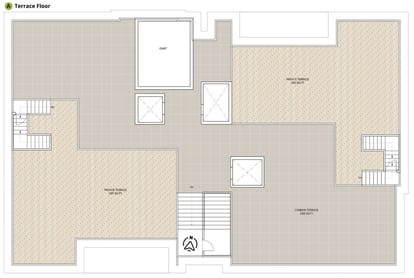 Avadh Erlica Brochure Image 7