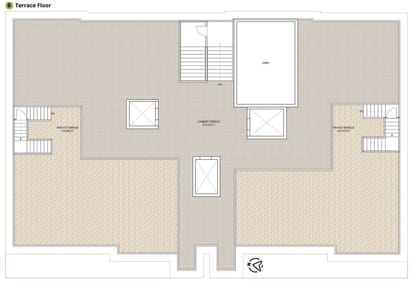 Avadh Erlica Brochure Image 12