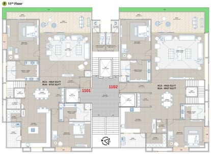 Avadh Erlica Brochure Image 28