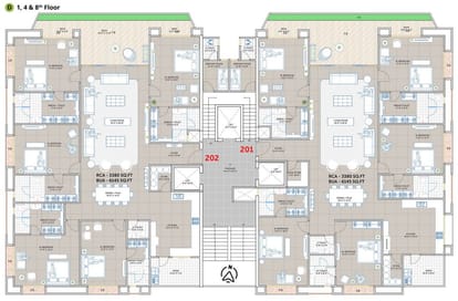 Avadh Erlica Brochure Image 17