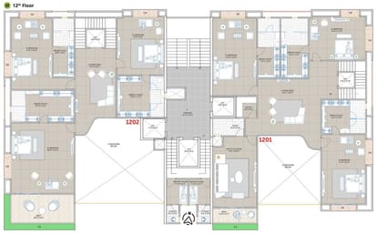 Avadh Erlica Brochure Image 38