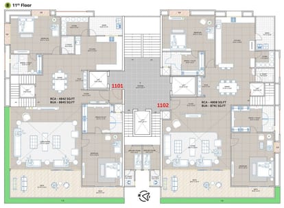 Avadh Erlica Brochure Image 10