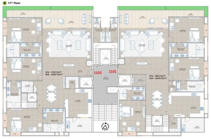 Avadh Erlica Brochure Image 19
