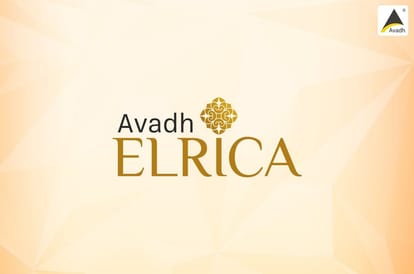 Avadh Erlica Brochure Image 1