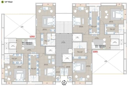 Avadh Erlica Brochure Image 33