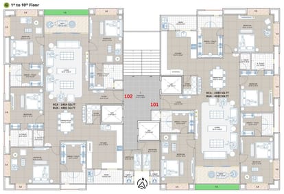 Avadh Erlica Brochure Image 31