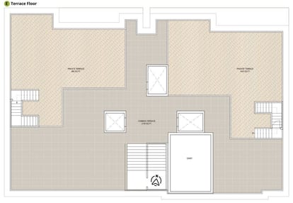 Avadh Erlica Brochure Image 25