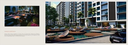 Avadh Copper Stone Brochure Image 4