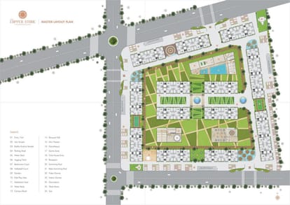 Avadh Copper Stone Brochure Image 10