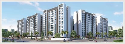 Avadh Copper Stone Brochure Image 3
