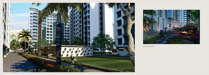 Avadh Copper Stone Brochure Image 7