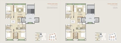 Avadh Copper Stone Brochure Image 15