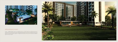 Avadh Copper Stone Brochure Image 12
