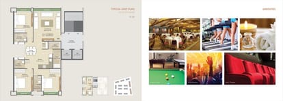 Avadh Copper Stone Brochure Image 16