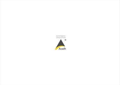 Avadh Copper Stone Brochure Image 18