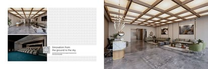 Avadh Habitat Brochure Image 12
