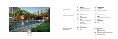 Avadh Habitat Brochure Image 11