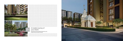 Avadh Habitat Brochure Image 7