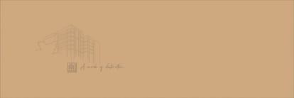 Avadh Habitat Brochure Image 24