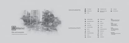 Avadh Habitat Brochure Image 9